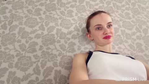 Snapshot of eximi chatting on February 2026 02:47:02 PM eximi online show from February 2026 02:47:02 PM