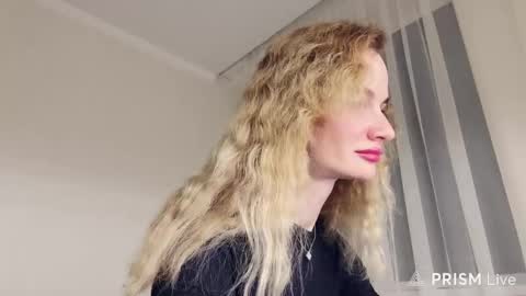 Snapshot of eximi chatting on February 2026 09:57:02 PM eximi online show from February 2026 09:57:02 PM