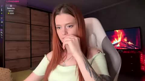 existedtailgate online show from June 2026 05:37:01 PM