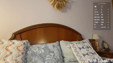 Snapshot of existencee chatting on December 2024 11:11:02 AM Anna online show from December 2024 11:11:02 AM