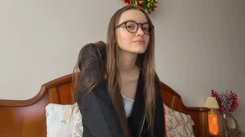 Snapshot of existencee chatting on December 2024 11:08:02 AM Anna online show from December 2024 11:08:02 AM