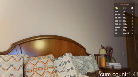 Snapshot of existencee chatting on January 2025 02:02:01 PM Anna online show from January 2025 02:02:01 PM