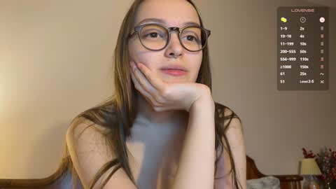 Snapshot of existencee chatting on January 2025 02:17:02 PM Anna online show from January 2025 02:17:02 PM