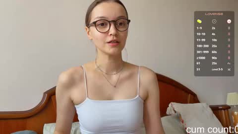 Snapshot of existencee chatting on September 2025 11:04:01 AM Anna online show from September 2025 11:04:01 AM