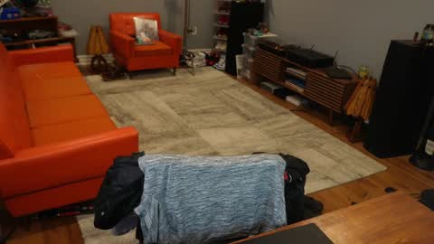 Snapshot of exjockstud chatting on December 2024 03:08:02 AM exjockstud online show from December 2024 03:08:02 AM