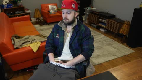 Snapshot of exjockstud chatting on January 2025 05:59:01 AM exjockstud online show from January 2025 05:59:01 AM