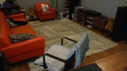 Snapshot of exjockstud chatting on January 2025 03:42:01 AM exjockstud online show from January 2025 03:42:01 AM