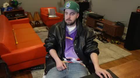 Snapshot of exjockstud chatting on September 2025 02:16:02 AM exjockstud online show from September 2025 02:16:02 AM