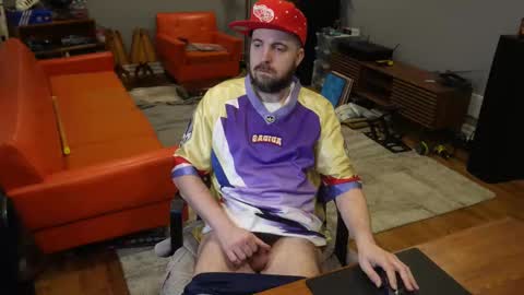 Snapshot of exjockstud chatting on November 2025 03:18:02 AM exjockstud online show from November 2025 03:18:02 AM