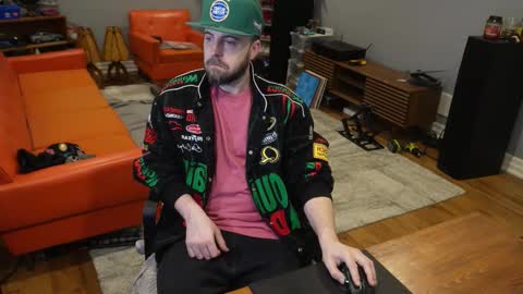 Snapshot of exjockstud chatting on November 2025 02:25:02 AM exjockstud online show from November 2025 02:25:02 AM