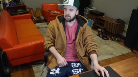 Snapshot of exjockstud chatting on December 2025 04:06:02 AM exjockstud online show from December 2025 04:06:02 AM