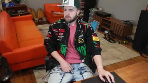 Snapshot of exjockstud chatting on December 2025 04:55:02 PM exjockstud online show from December 2025 04:55:02 PM