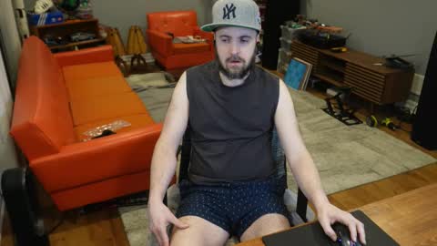 exjockstud online show from January 2026 01:42:02 AM