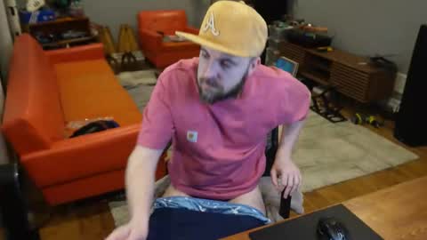 exjockstud online show from February 2026 02:38:02 AM