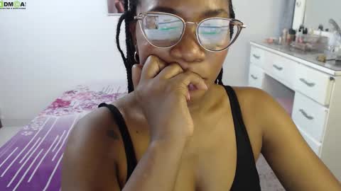 Ruby online show from March 2026 01:32:01 AM