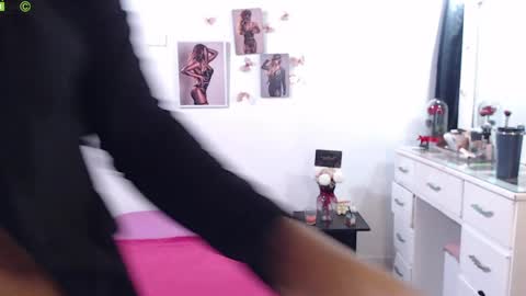 Ruby online show from April 2026 12:55:02 AM