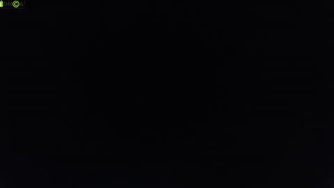 Snapshot of exoctic_ruby chatting on June 2026 12:22:02 AM Ruby online show from June 2026 12:22:02 AM