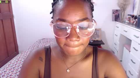 Snapshot of exoctic_ruby chatting on June 2026 06:00:02 PM Ruby online show from June 2026 06:00:02 PM