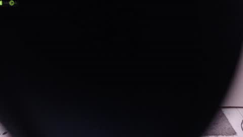 Snapshot of exoctic_ruby chatting on July 2026 06:29:01 PM Ruby online show from July 2026 06:29:01 PM