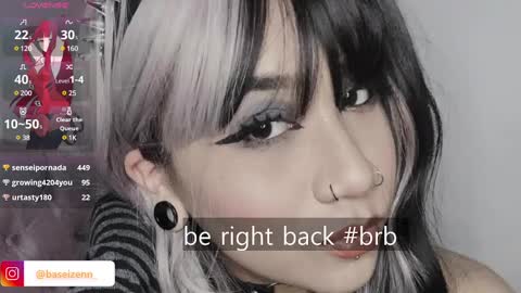  Goddess Exodia    please help me reach 100 thumbs up online show from February 2025 05:12:01 AM