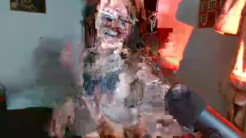 Exolizz online show from November 2025 07:01:02 PM