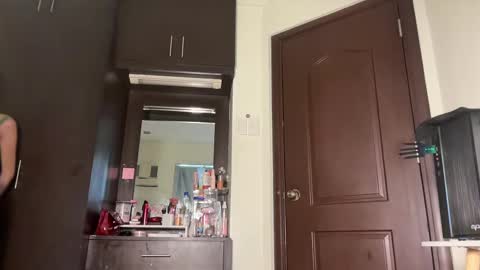 Snapshot of exoo_exoo_07 chatting on March 2025 06:15:02 AM Angela online show from March 2025 06:15:02 AM