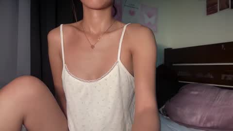 Snapshot of exoo_exoo_07 chatting on September 2025 03:05:01 AM Angela online show from September 2025 03:05:01 AM