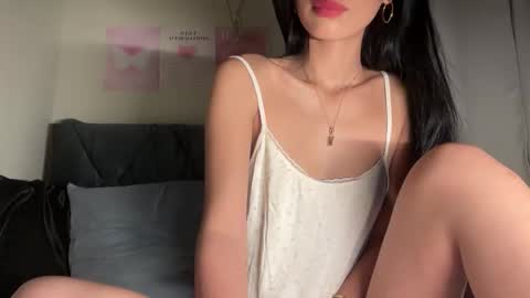 Snapshot of exoo_exoo_07 chatting on November 2025 03:56:01 AM Angela online show from November 2025 03:56:01 AM