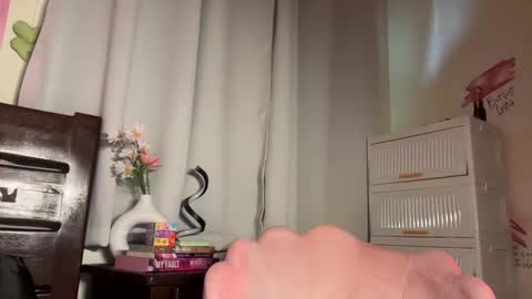 Snapshot of exoo_exoo_07 chatting on December 2025 03:56:02 AM Angela online show from December 2025 03:56:02 AM