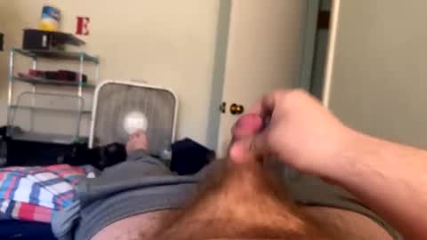 Snapshot of exopython4 chatting on October 2025 04:02:02 PM exopython4 online show from October 2025 04:02:02 PM