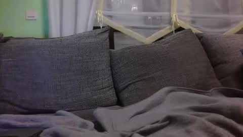 mi insta maddin 5011 online show from September 2025 06:13:02 PM