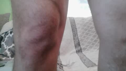 mi insta maddin 5011 online show from March 2026 09:03:01 AM