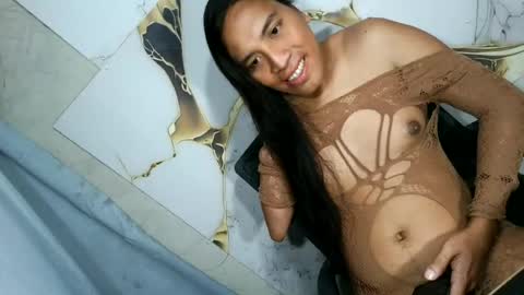 exotic__transxxx online show from June 2026 09:14:01 AM