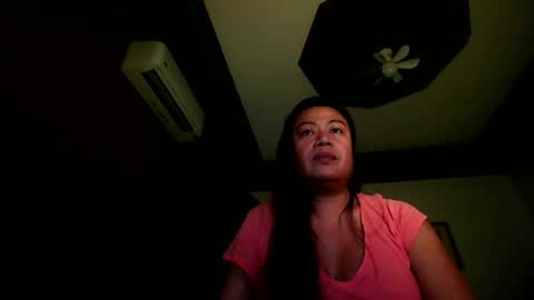 voloptous mommy angel online show from November 2025 04:36:02 AM
