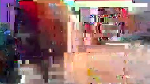 voloptous mommy angel online show from July 2026 10:24:01 AM