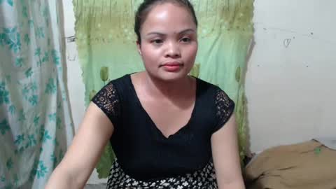 exotic_asian69 online show from February 2025 11:11:01 PM