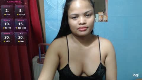 exotic_asian69 online show from February 2025 04:14:02 PM