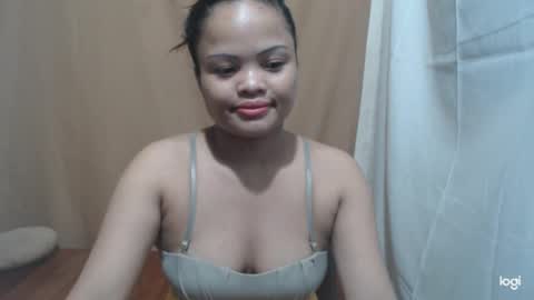 exotic_asian69 online show from February 2025 06:30:02 PM