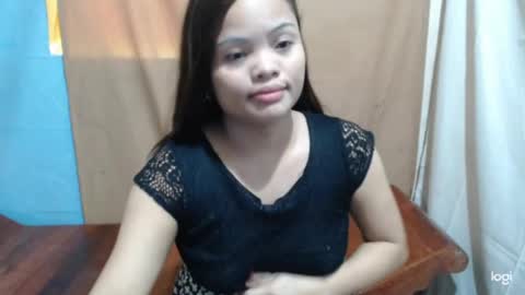 exotic_asian69 online show from March 2025 01:47:01 AM