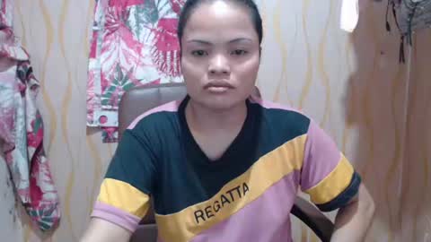 exotic_asian69 online show from October 2025 08:03:01 AM