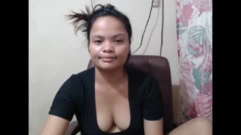 Snapshot of exotic_asian69 chatting on December 2025 07:43:01 PM exotic_asian69 online show from December 2025 07:43:01 PM