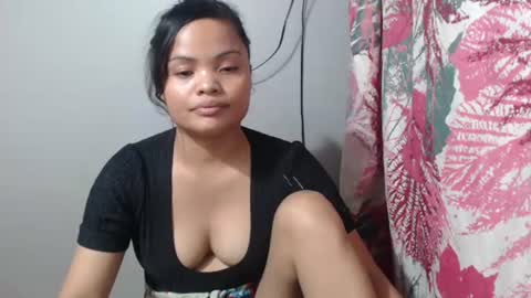 Snapshot of exotic_asian69 chatting on January 2026 11:53:01 PM exotic_asian69 online show from January 2026 11:53:01 PM