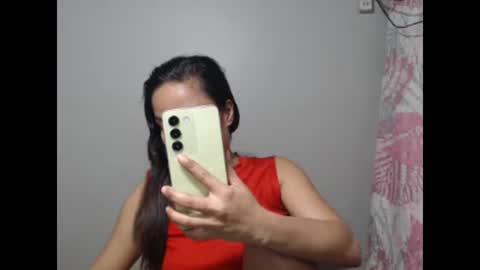 Snapshot of exotic_asian69 chatting on February 2026 01:01:02 AM exotic_asian69 online show from February 2026 01:01:02 AM
