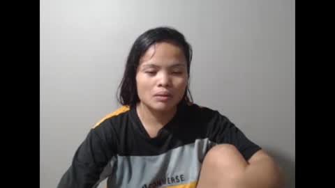 Snapshot of exotic_asian69 chatting on March 2026 06:58:01 AM exotic_asian69 online show from March 2026 06:58:01 AM