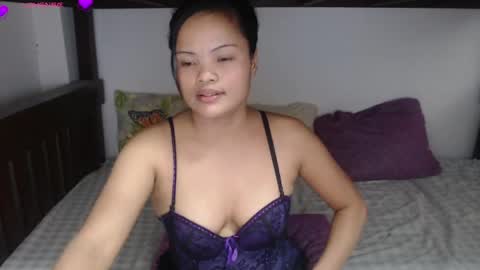 Snapshot of exotic_asian69 chatting on March 2026 09:14:02 AM exotic_asian69 online show from March 2026 09:14:02 AM