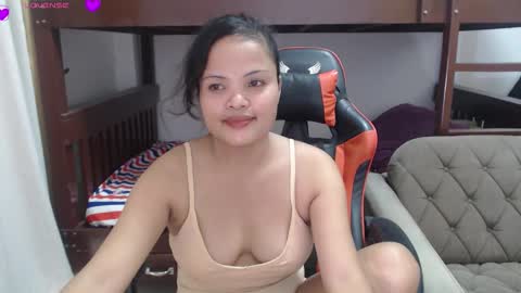 Snapshot of exotic_asian69 chatting on March 2026 08:59:02 AM exotic_asian69 online show from March 2026 08:59:02 AM