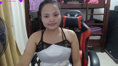 Snapshot of exotic_asian69 chatting on March 2026 01:01:01 PM exotic_asian69 online show from March 2026 01:01:01 PM