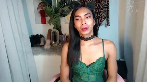 Snapshot of exotic_blacklixexx69 chatting on June 2026 11:02:01 PM Lixe online show from June 2026 11:02:01 PM