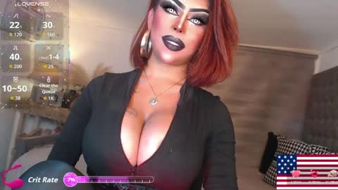 Snapshot of exotic_cassy chatting on May 2026 10:14:02 PM cassie online show from May 2026 10:14:02 PM