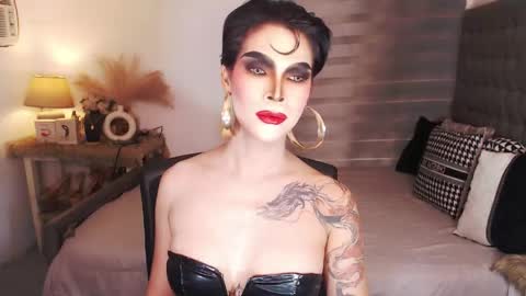 Snapshot of exotic_cassy chatting on May 2026 09:53:02 PM cassie online show from May 2026 09:53:02 PM